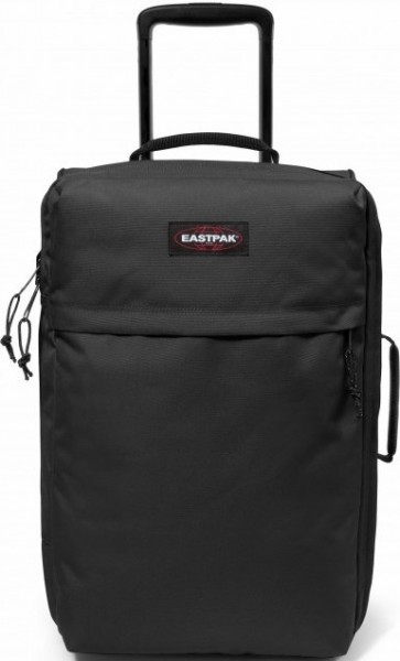 Eastpak Trafik Light Kabin Boy Valiz