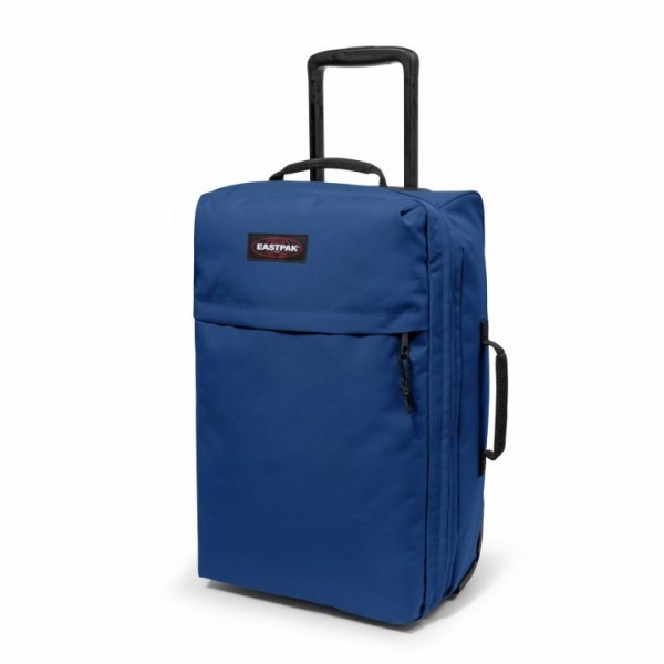 Eastpak Trafik Light Kabin Boy Valiz