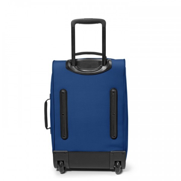 Eastpak Trafik Light Kabin Boy Valiz