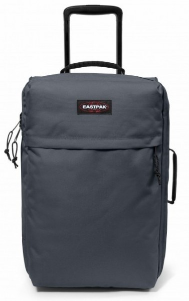 Eastpak Trafik Light Kabin Boy Valiz