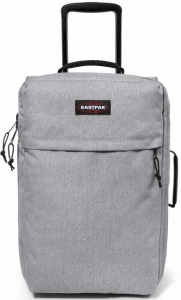 Eastpak Trafik Light Kabin Boy Valiz