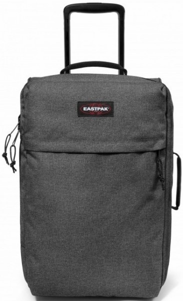 Eastpak Trafik Light Kabin Boy Valiz