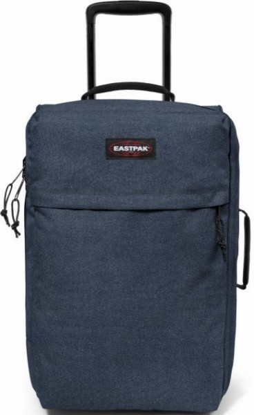 Eastpak Trafik Light Kabin Boy Valiz