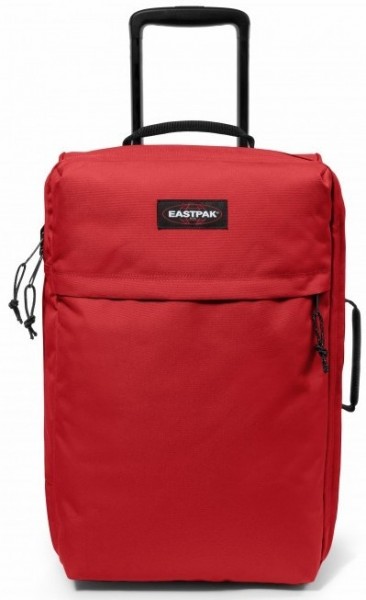 Eastpak Trafik Light Kabin Boy Valiz