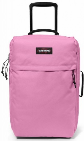 Eastpak Trafik Light Kabin Boy Valiz