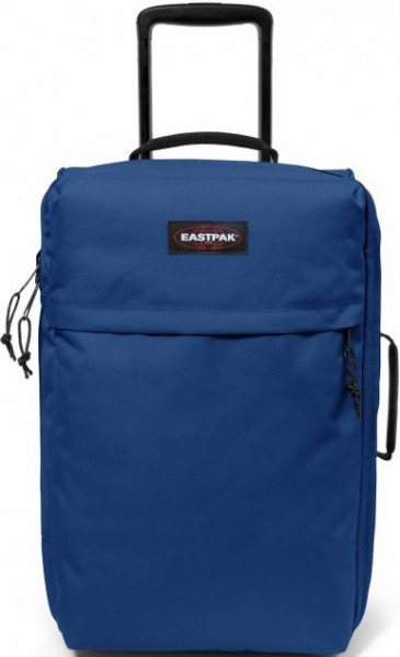 Eastpak Trafik Light Kabin Boy Valiz