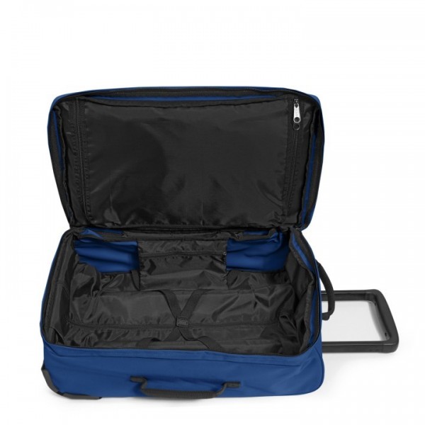 Eastpak Trafik Light Kabin Boy Valiz