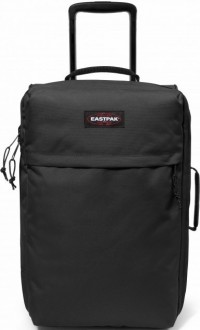 Eastpak Trafik Light Kabin Boy Valiz