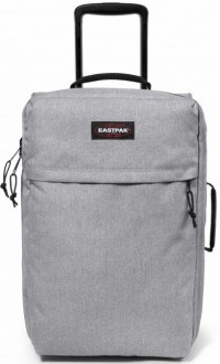Eastpak Trafik Light Kabin Boy Valiz