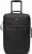 Eastpak Trafik Light Kabin Boy Valiz