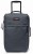 Eastpak Trafik Light Kabin Boy Valiz