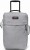Eastpak Trafik Light Kabin Boy Valiz
