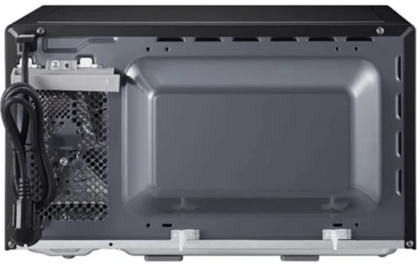Panasonic NN-E28JM Siyah Mikrodalga Fırın