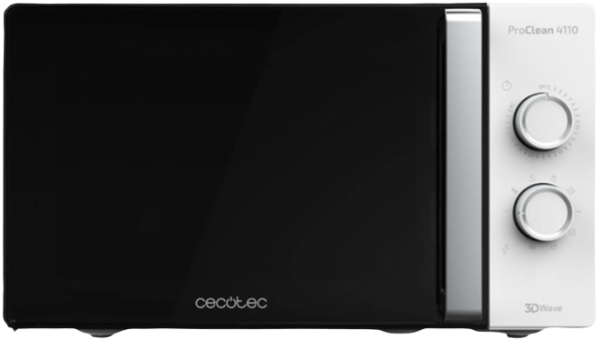 Cecotec 4110 Mikrodalga Fırın