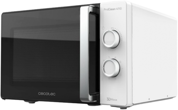 Cecotec 4110 Mikrodalga Fırın