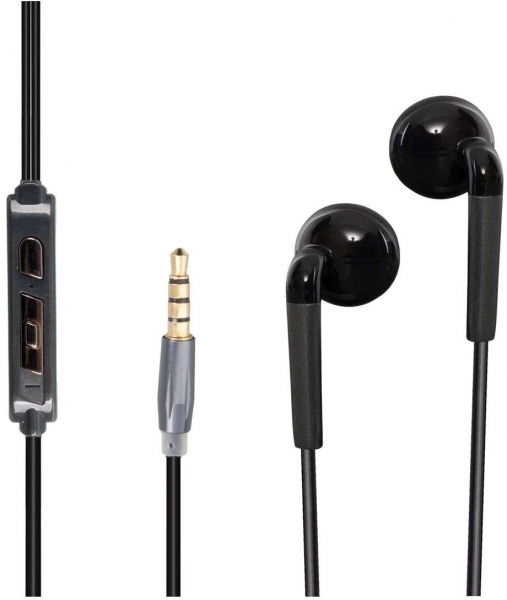 Magicvoice W-H3 Kablolu Kulaklık