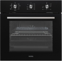 Vestel AF-6682 S-LF resim