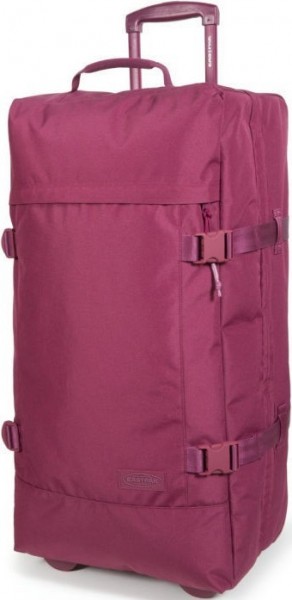 Eastpak Tranverz L Büyük Boy Valiz
