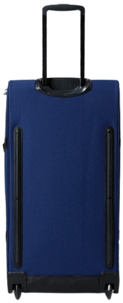 Eastpak Tranverz L Büyük Boy Valiz