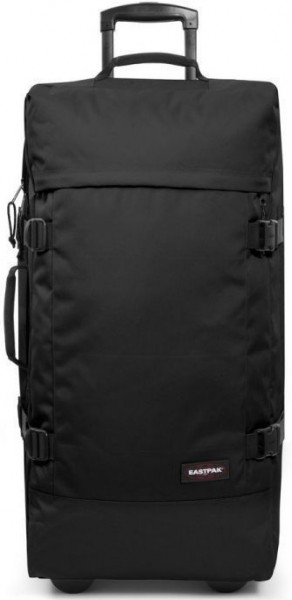 Eastpak Tranverz L Büyük Boy Valiz
