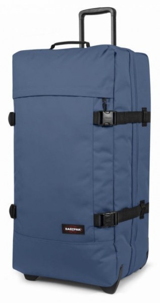 Eastpak Tranverz L Büyük Boy Valiz