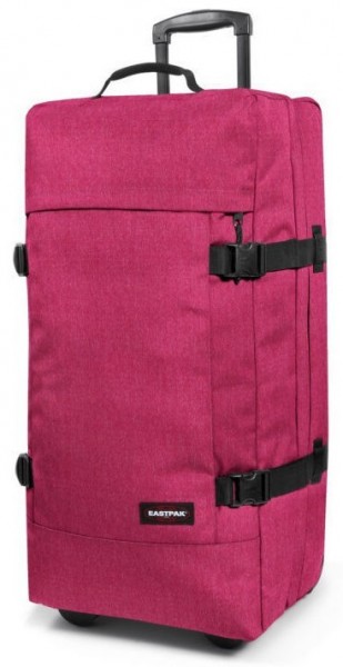 Eastpak Tranverz L Büyük Boy Valiz
