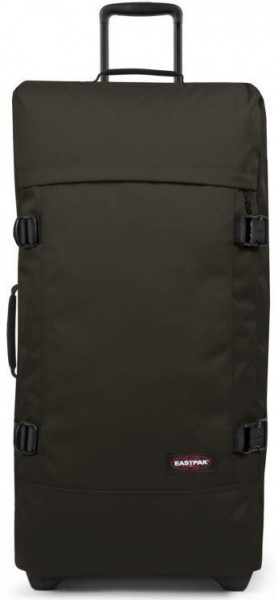 Eastpak Tranverz L Büyük Boy Valiz