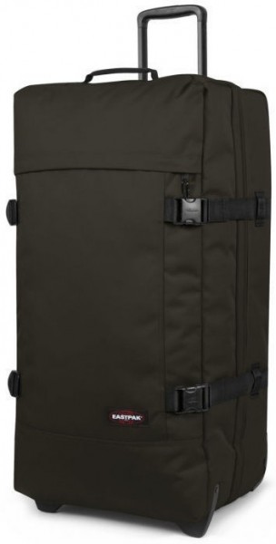 Eastpak Tranverz L Büyük Boy Valiz