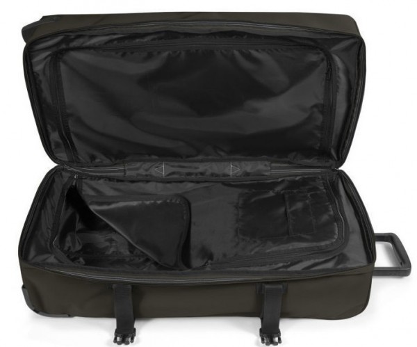 Eastpak Tranverz L Büyük Boy Valiz