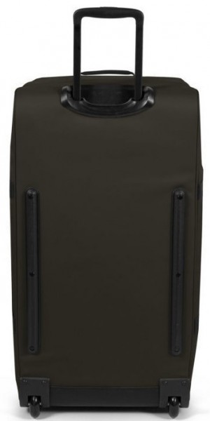 Eastpak Tranverz L Büyük Boy Valiz