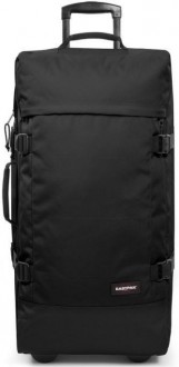 Eastpak Tranverz L Büyük Boy Valiz