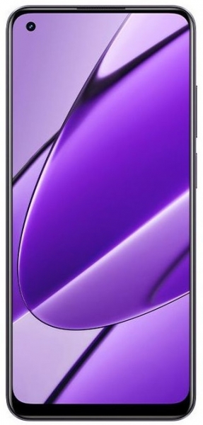 realme 11 4G (128 GB)