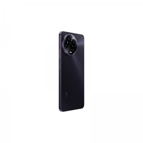 realme 11 4G (128 GB)