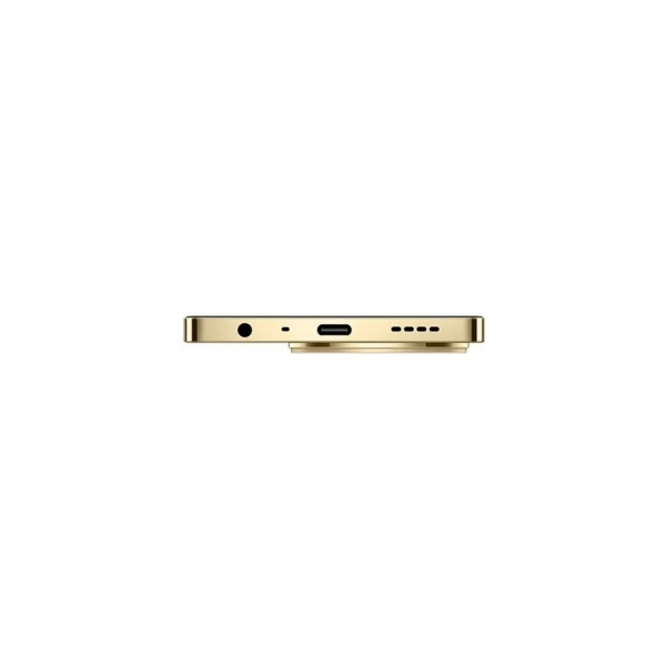 realme 11 4G (128 GB)