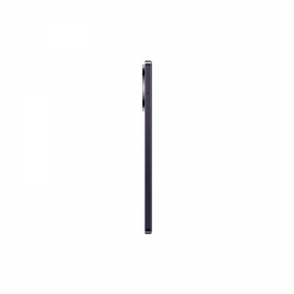 realme 11 4G (128 GB)