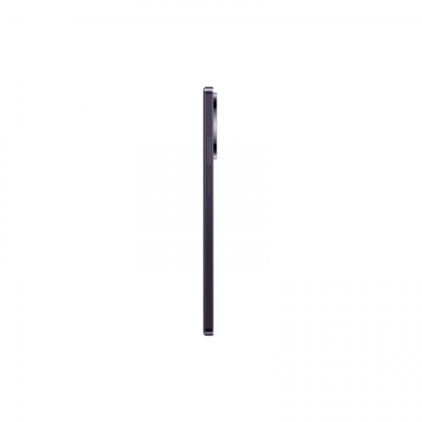 realme 11 4G (128 GB)