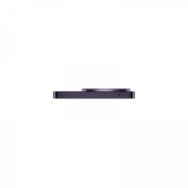 realme 11 4G (128 GB)