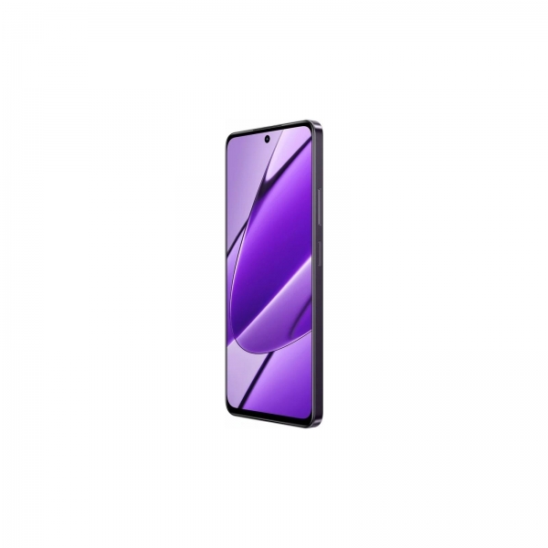 realme 11 4G (128 GB)