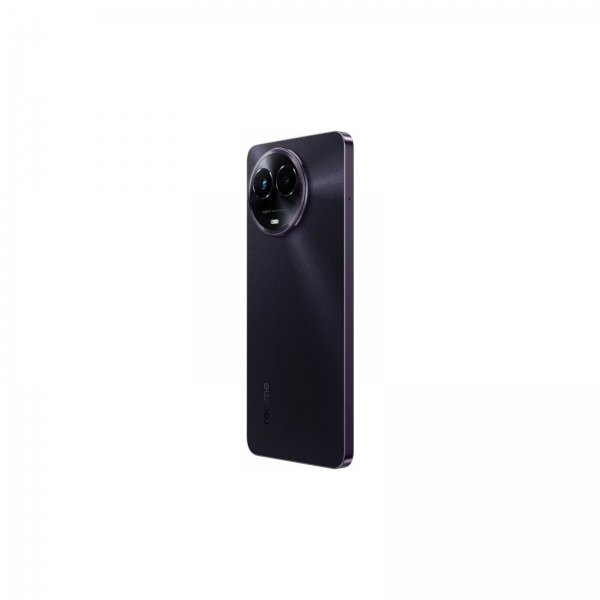 realme 11 4G (128 GB)