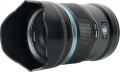 Sirui Sniper 23mm F1.2 resim