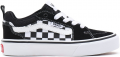 Vans Filmore (VN0A3MVP5GX1) Çocuk Spor Ayakkabı