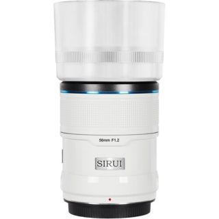 Sirui Sniper 56mm F1.2