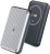 King Power WP-18 10000 mAh Powerbank