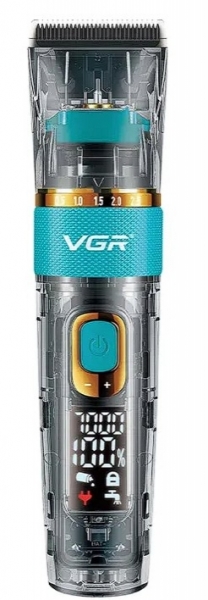 VGR V-695 Saç Kesme Makinesi