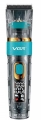 VGR V-695 resim