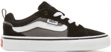 Vans Filmore resim