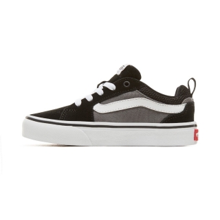 Vans Filmore Çocuk Spor Ayakkabı