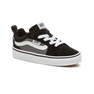 Vans Filmore Çocuk Spor Ayakkabı