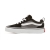 Vans Filmore Çocuk Spor Ayakkabı