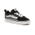 Vans Filmore Çocuk Spor Ayakkabı